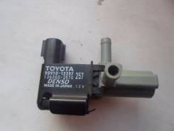 Датчик абсолютного давления. Toyota: Premio, Corolla Spacio, Allion, Allex, WiLL VS, Corolla Axio, Corolla Verso, Corolla, Opa, Caldina, Wish, Corolla...