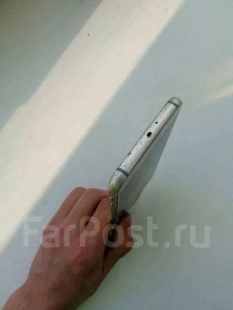Samsung Galaxy S6. �/� ����