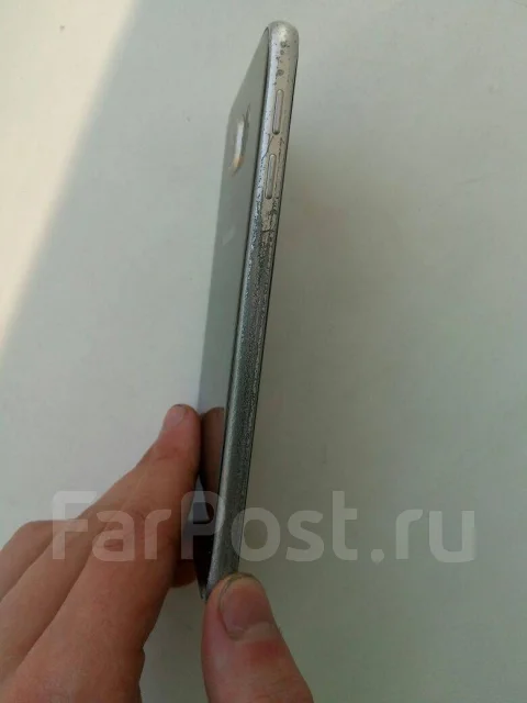 Samsung Galaxy S6. �/� ����
