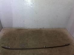 Дуги на крышу (рейлинги) Volkswagen Touran 2003-2006