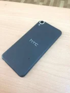 HTC Desire 820G. �/�
