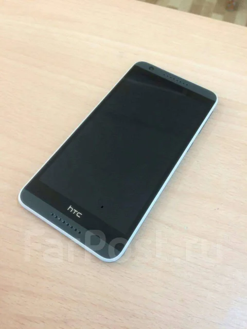 HTC Desire 820G. �/� ����