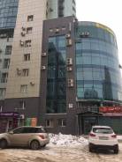 3-комнатная, улица Гоголя 39. Центральный, агентство, 125 кв. м.