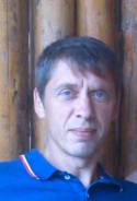Персональный водитель. Средне-специальное образование, опыт работы 7 лет