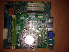 Intel