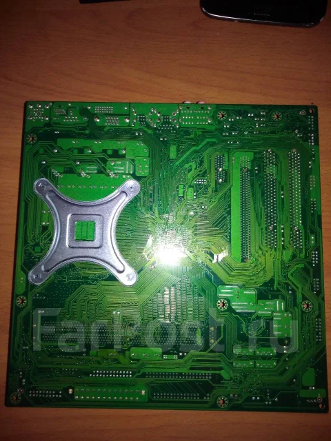 Intel ����