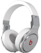 Beats Pro