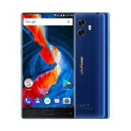 Ulefone Mix. �����, �����, 4G LTE, Dual-SIM ����