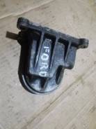 Прокладка фильтра масляного. Ford: Focus, Galaxy, Maverick, S-MAX, C-MAX, Fiesta, Mondeo