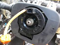 SRS кольцо. Toyota: Premio, Allion, Mark X Zio, ist, Mark X, Vitz, Voxy, Corolla Axio, Noah, Corolla, Yaris, Auris, Corolla Fielder, Corolla Rumion Дв...