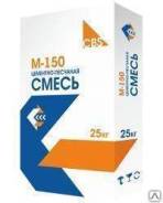 Монтажно-кладочные смеси.