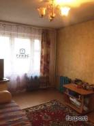 1-комнатная, улица Лермонтова 70. Трудовое, проверенное агентство, 34 кв. м.