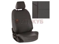 Чехол. Toyota Land Cruiser Prado, KD95, KDJ95, KDJ95W, KZ71G, KZ71W, KZJ71W, KZJ78G, KZJ78W, KZJ95, KZJ95W, LJ95, RZJ95, RZJ95W, VZJ95, VZJ95W, КZJ95...