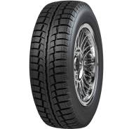Cordiant Polar SL