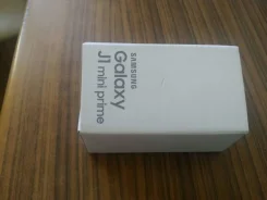 Samsung Galaxy J1 Mini Prime. ����� ����