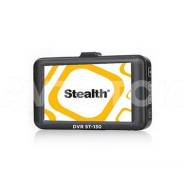 Stealth DVR ST 130