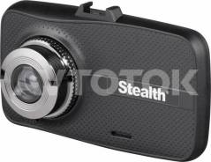 Stealth DVR ST 100