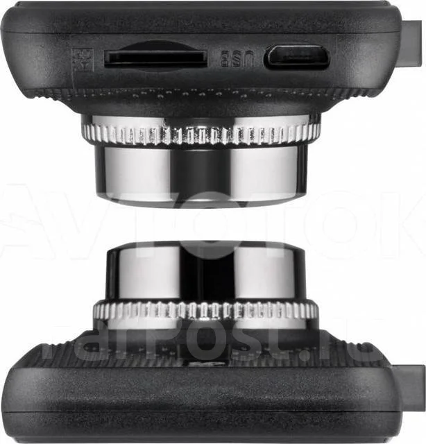 Stealth DVR ST 100 ����