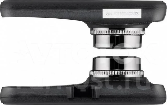 Stealth DVR ST 100 ����