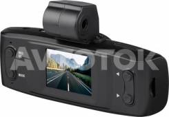 Parkcity DVR HD 350