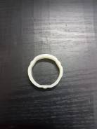 Втулка рулевой рейки. Honda Civic, FA1, FA3, FA5, FD1, FD2, FD3, FD7 Двигатели: R16A1, R16A2, R18A1, R18A2