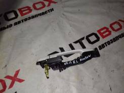 Ручка двери внешняя. Toyota Verossa, GX110, GX115, JZX110 Toyota Kluger V, ACU20, ACU20W, ACU25, ACU25W, MCU20, MCU20W, MCU25, MCU25W, MHU28, MHU28W Д...
