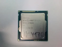 Intel Core i3-4170 ����