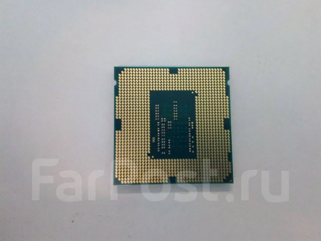Intel Core i3-4170 ����