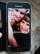 Samsung Galaxy S5 mini. �/�