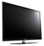 Samsung. LED