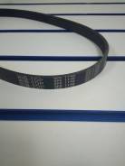 Ремень. Toyota Sprinter, CE90, CE96, CE96V Toyota Carina, CT170, CT170G, CT176 Toyota Corona, CT176, CT176V, ST210 Toyota Corolla, CE90, CE96, CE96V...