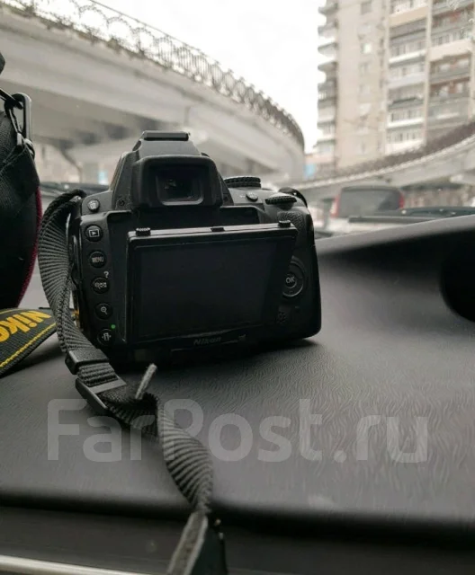 Nikon D5000 ����