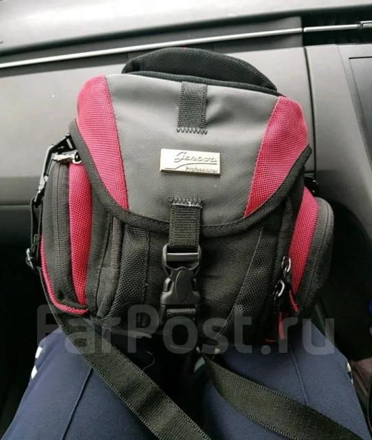 Nikon D5000 ����