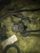 Блок abs. Honda Saber, UA4 Honda Inspire, UA4 Двигатель J25A