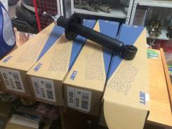 Амортизатор. Toyota Mark II, GX100, GX105, GX90, JZX100, JZX105, JZX90, JZX90E, LX100, LX90, LX90Y Toyota Cresta, GX100, GX105, GX90, JZX100, JZX105...