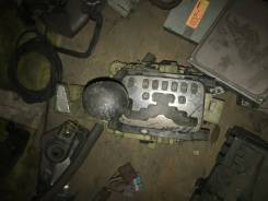 Селектор кпп. Honda Saber, UA4 Honda Inspire, UA4 Двигатель J25A