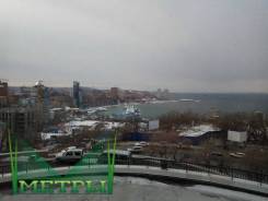 Идеальное помещение под офис в Центре города. Улица Тигровая 16а, р-н Центр, 92 кв. м. Вид из окна
