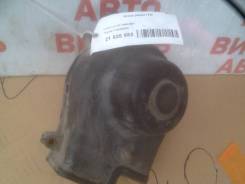 Крышка ремня ГРМ. Toyota Land Cruiser, UZJ100, UZJ100L, UZJ100W, UZJ200, UZJ200W Toyota Sequoia, UCK35, UCK45, UCK60, UCK60L, UCK65, UCK65L Toyota Tun...