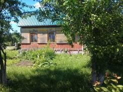 Продается дом в Анучинском районе Продается дом. Партизанская, р-н Анучинский, площадь дома 140,0 кв. м., скважина, электричество 20 кВт, отопление твердотопливное, от частного лица (с...