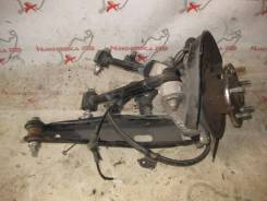 Ступица. Lexus GS350, GRS191, GRS196, URS190, UZS190 Lexus GS430, GRS191, GRS196, URS190, UZS161, UZS190 Lexus GS450h