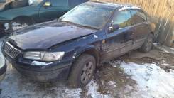 Toyota Camry Gracia. MXV20, 2MZFE