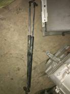 Амортизатор крышки багажника. Honda Odyssey, RA6, RA7, RA8, RA9 Двигатели: F23A, F23A7, F23A8, F23A9