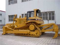 Shehwa SD7. Бульдозер , 28 200 кг.