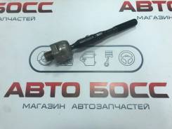 Тяга рулевая. Nissan Xterra, N50 Nissan Pathfinder, R51, R51M Nissan Navara, D40, D40M Двигатели: VQ40DE, V9X, VK56DE, YD25DDTI, QR25DE