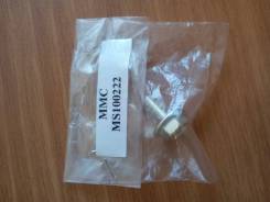 Болт. Mitsubishi: Eclipse, Sigma, L300, Minica Toppo, Aspire, ASX, Toppo BJ Wide, Legnum, Chariot, Town Box, Town Box Wide, i, Endeavor, Challenger, D...