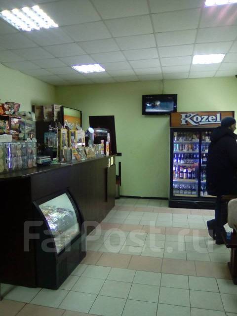 Продажа готового бизнеса в комсомольске дать объявление в белорусию продам авто