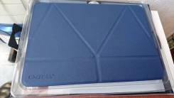 Чехлы для iPad.
