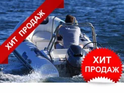 Mercury. 2017 ���, ����� 4,20��. ��� ����� �� ������������� ����