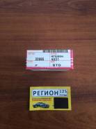 Комплект колец ---//33995//SWM-31136ZZ MD333098 4A31 H57A (TP)