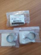Хомут. Mitsubishi: Eclipse, Lancer Cedia, L200, L300, Sigma, L400, Aspire, ASX, Emeraude, RVR, Space Star, Legnum, Chariot, Airtrek, Libero, Pajero iO...